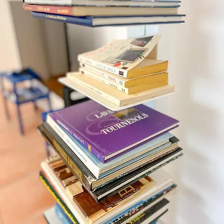 La Terrasso Sauna A - Parking Prive - 6 Couchages