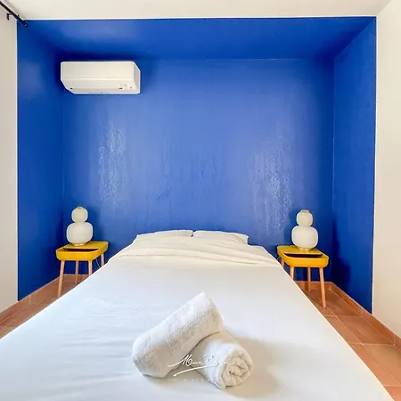 A Avec Sauna - Parking Prive - 6 Couchages Apartment Toulon