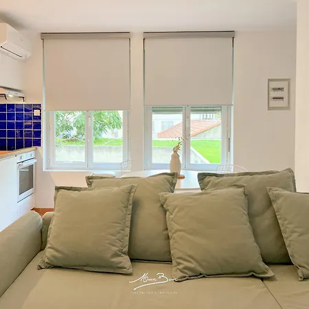 Apartment La Terrasso Sauna A - Parking Prive - 6 Couchages