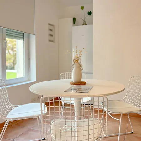 A Avec Sauna - Parking Prive - 6 Couchages Apartment *